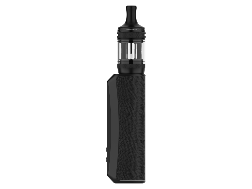 Vaporesso GTX One Pro E-Zigarette